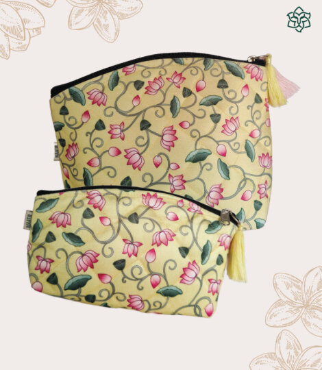 yellow-lotus-pouch-for-website-1