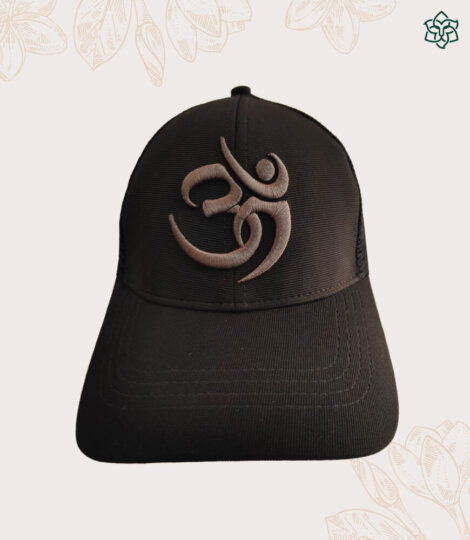 om-hindi-grey