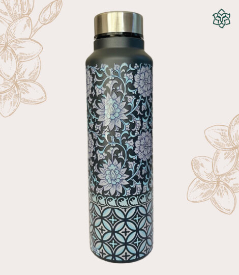 floral-pasley-bottle-for-website-1
