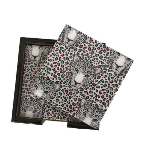 graphic-leopard-art-print-souvenir-coasters-set-of-6-1