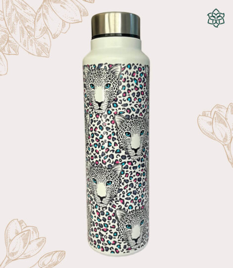 leopard-bottle-for-amazon-1