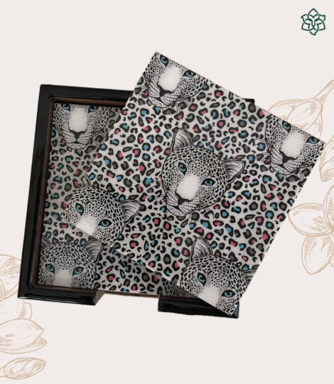 leopard-coaster-1