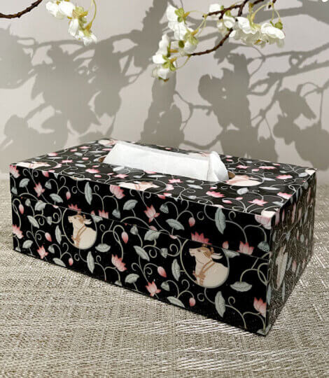 premium-wooden-black-pichwai-tissue-box-cover-tissue-box-holder-for-car-home-1