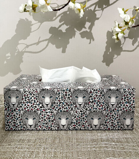 premium-wooden-leopard-tissue-box-cover-tissue-box-holder-for-car-home-2-1