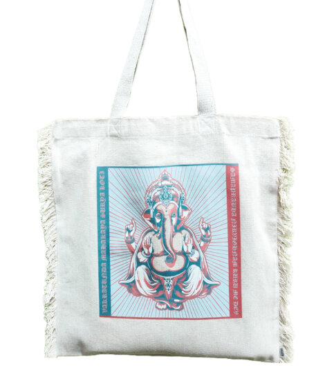maatir-organic-cotton-canvas-tote-bag-cream-lord-ganesha-pop-art-print-in-blue-pink-with-sacred-mantra-1