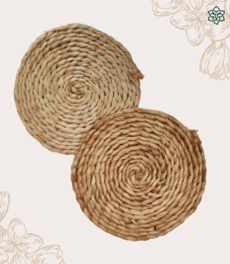 JUTE-COASTER-1