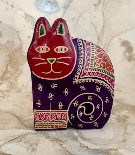 cat-coin-box-1
