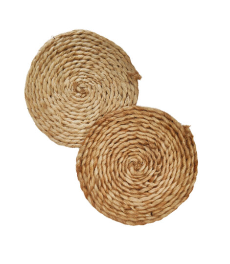 hand-crafted-round-jute-coasters-set-of-4-1