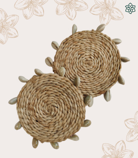 shell-JUTE-coaster-1