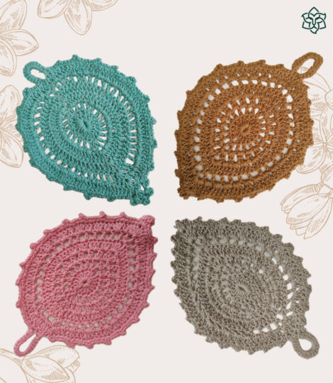 crochet-coaster-1