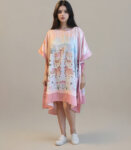 Pink Cow Pichwai