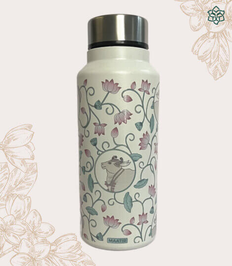 white-pichwai-small-bottle-1