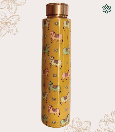 cow-copper-bottle-1