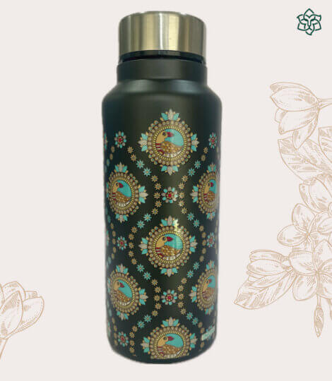 madhubani-small-bottle-1