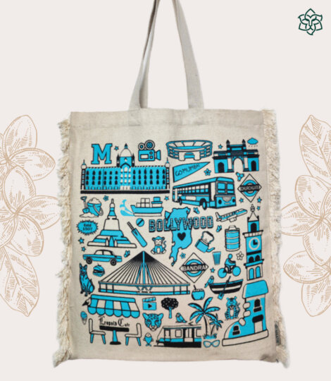 mumbai-tote-1