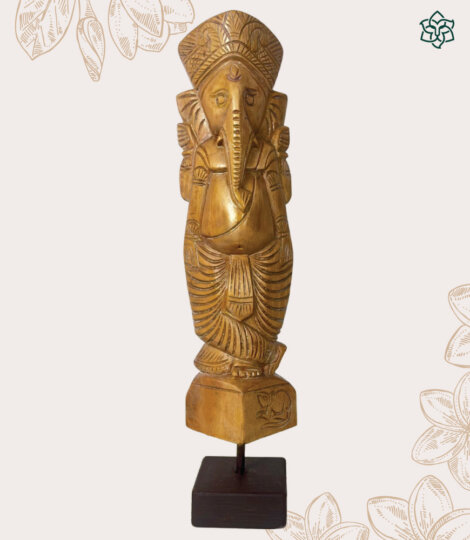 ganesha-1