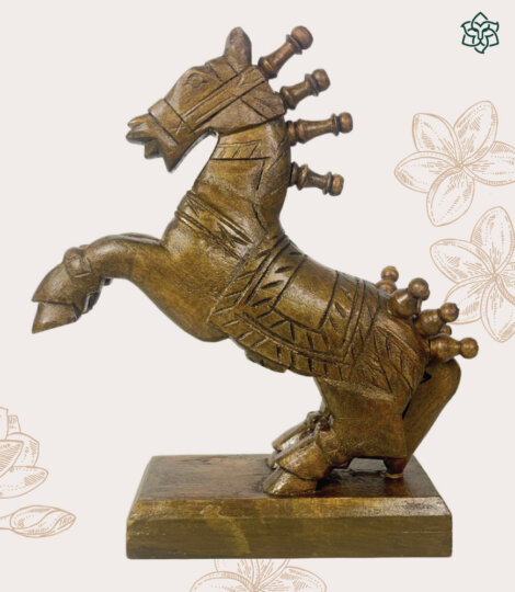 horse-1