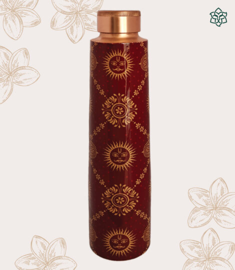 omx-sun-copper-bottle-1