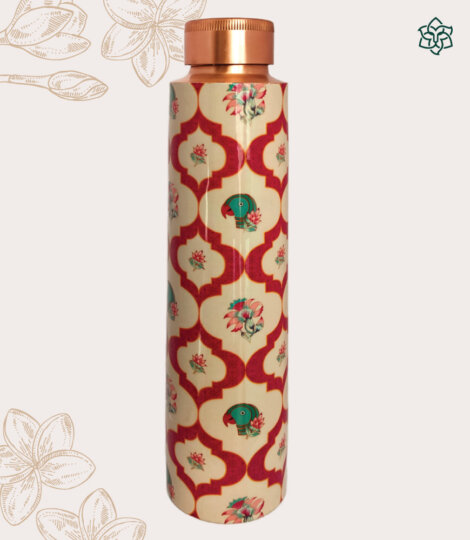 parrot-copper-bottle-1