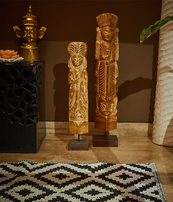 Decor