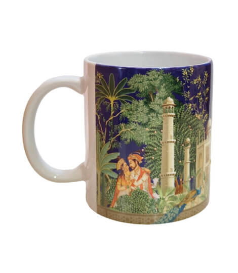 Taj-Mughal-Miniature-Mug-1