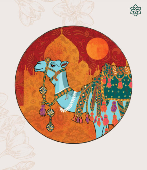 camel-wall-plate–1