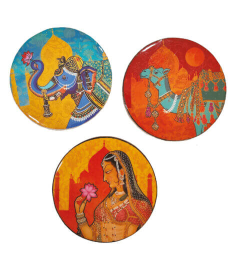 mughal-art-coaster-set-of-6-1
