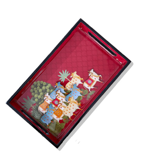 souvenir-gift-premier-india-colorful-traditional-art-large-ceramic-coffee-mug-350-ml-2-1