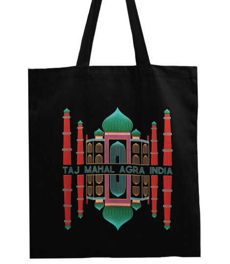 taj-mahal-bag-1