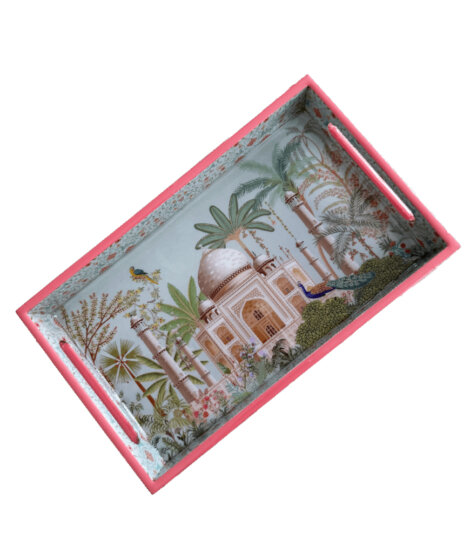 taj-tray-1