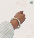 Pearl Bracelet