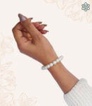 Pearl Bracelet