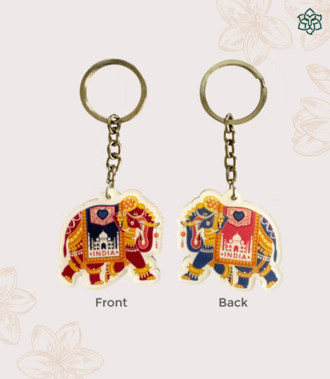 elepahnt-acrylic-keychain-1