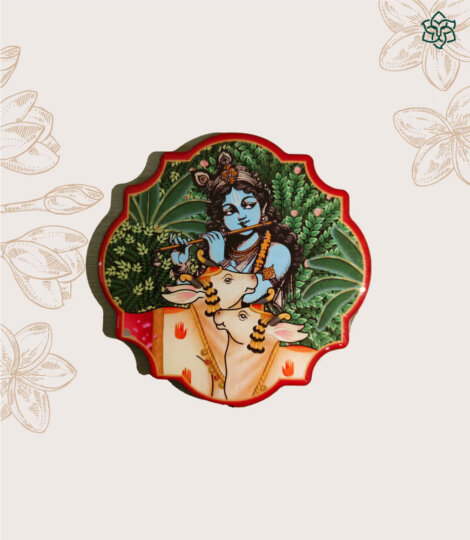 krishna-magnet-1