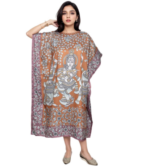 orange-kaftan-1