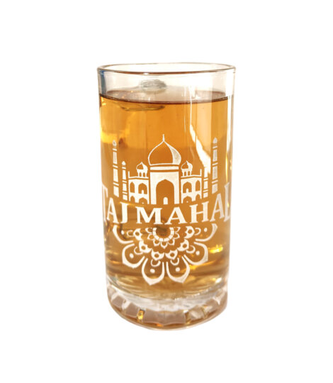 taj-mahal-mandala-white-glass-beer-mug-1