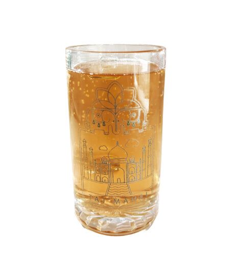 taj-mahal-x-elephant-green-glass-beer-mug-1