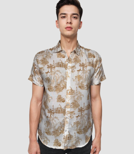 taj-mahal-x-jungle-gold-print-1
