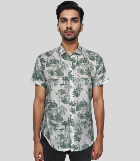 tajmahal-print-shirts