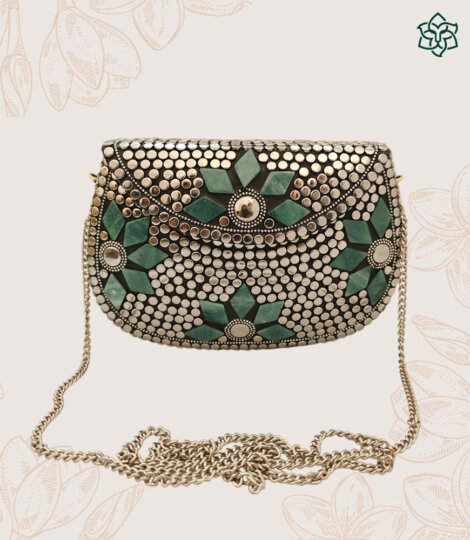 Metal-bag-gold-1