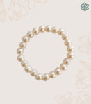 Pearl Bracelet