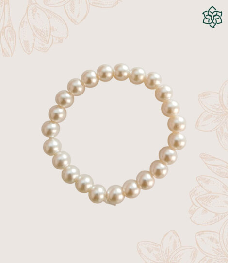Pearl-Bracelet-1