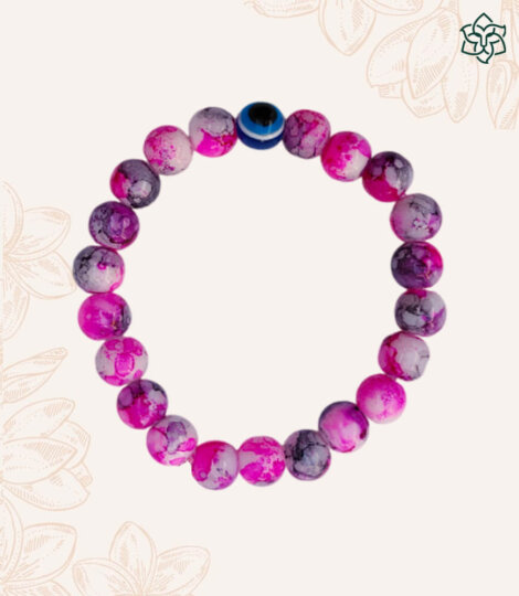 Pink-Evil-Eye-Bracelet1