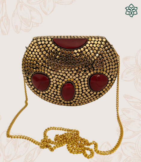 Regal-Radiance-Metal-Handbag-1