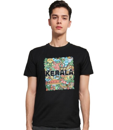 UN-Kerela-Doodle-T-Shirt-1