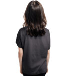 Women's Kerela Doodle T-Shirt