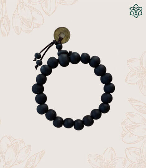 Wooden-Assorted-Beads-large-Bracelet-1