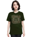 Women's Chittra Art India