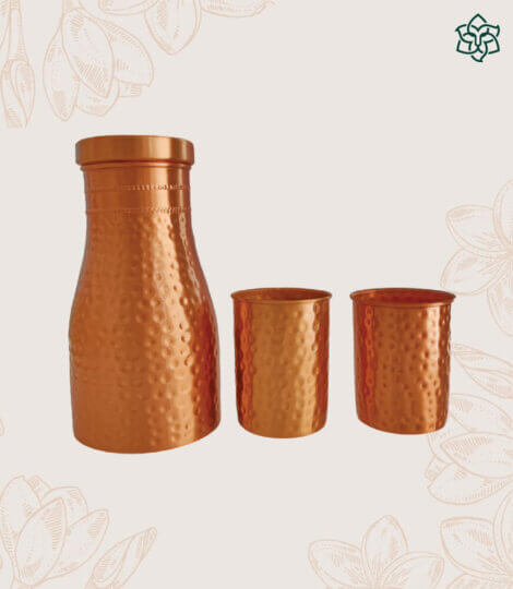 Copper-Bottle-Set-1