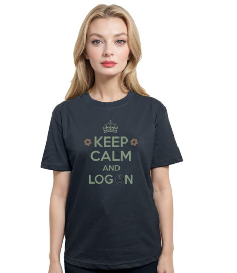 Navy-Keep-Calm-EM-broidery-1